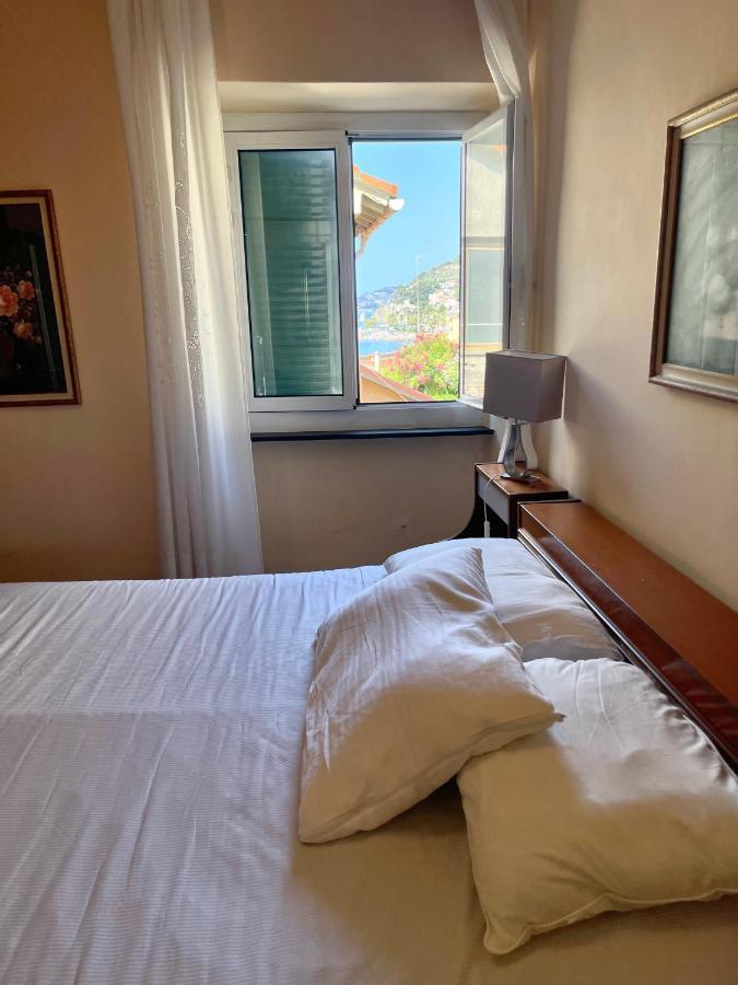 Apartamento Borgo Prino Imperia Exterior foto